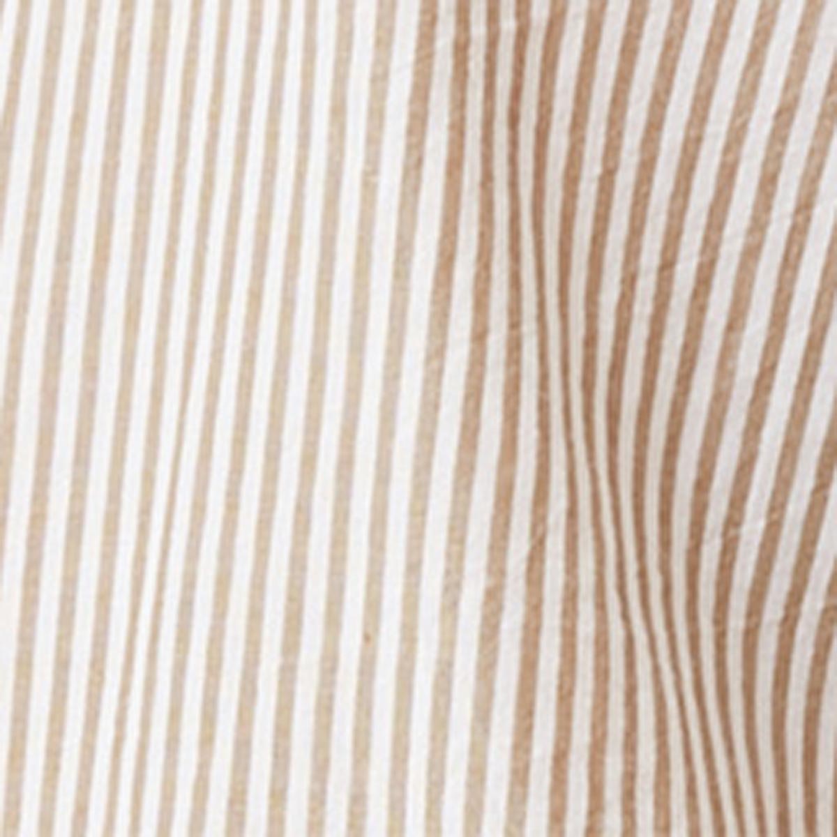 Saoli Shirt