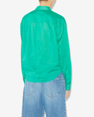 Nath Shirt
