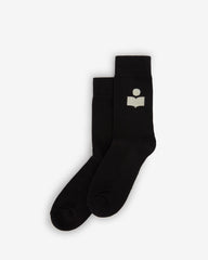 SILOKI SOCKS