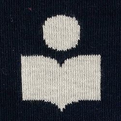 SILOKI SOCKS
