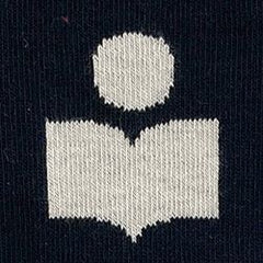 SILOKI SOCKS