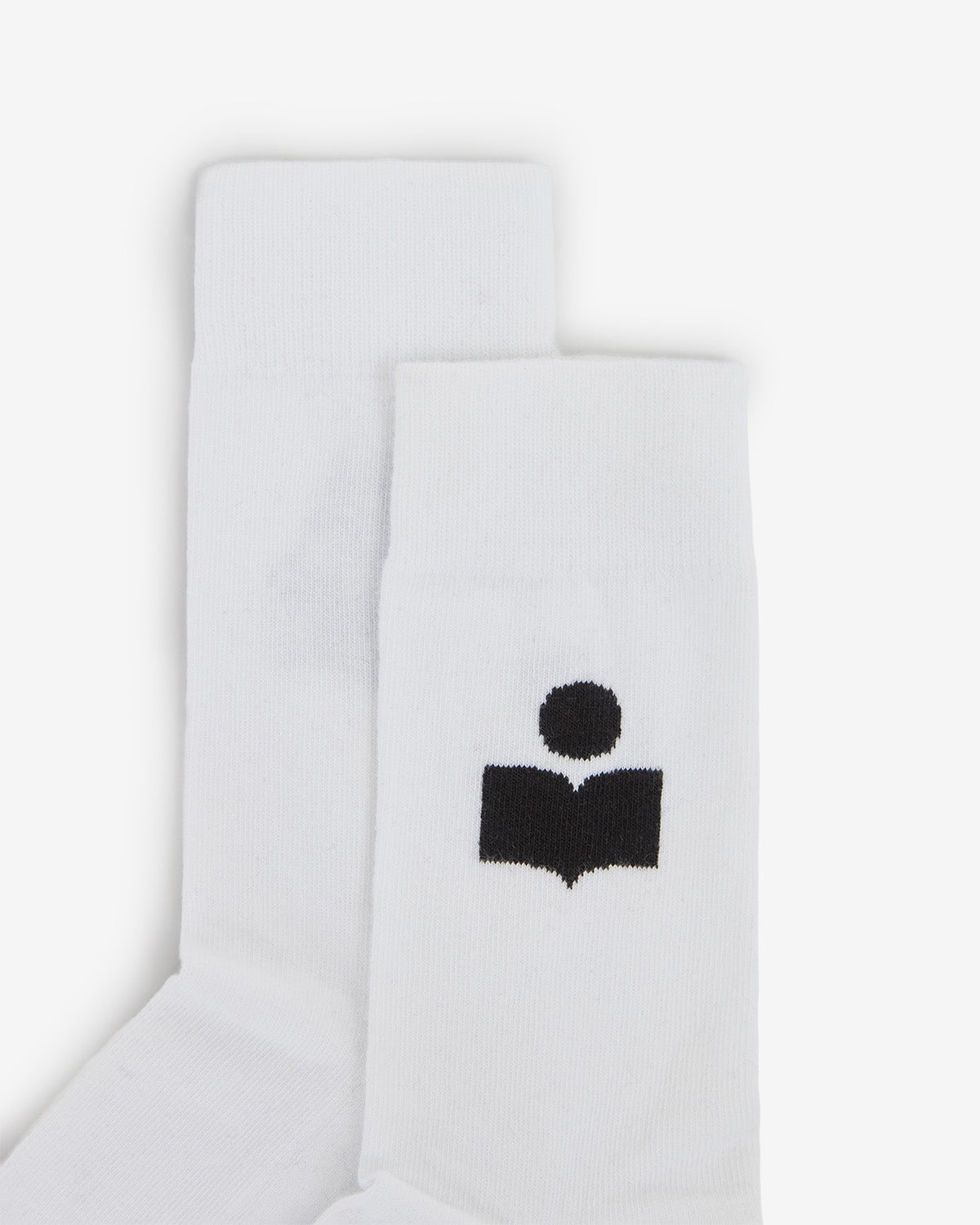 Siloki socks