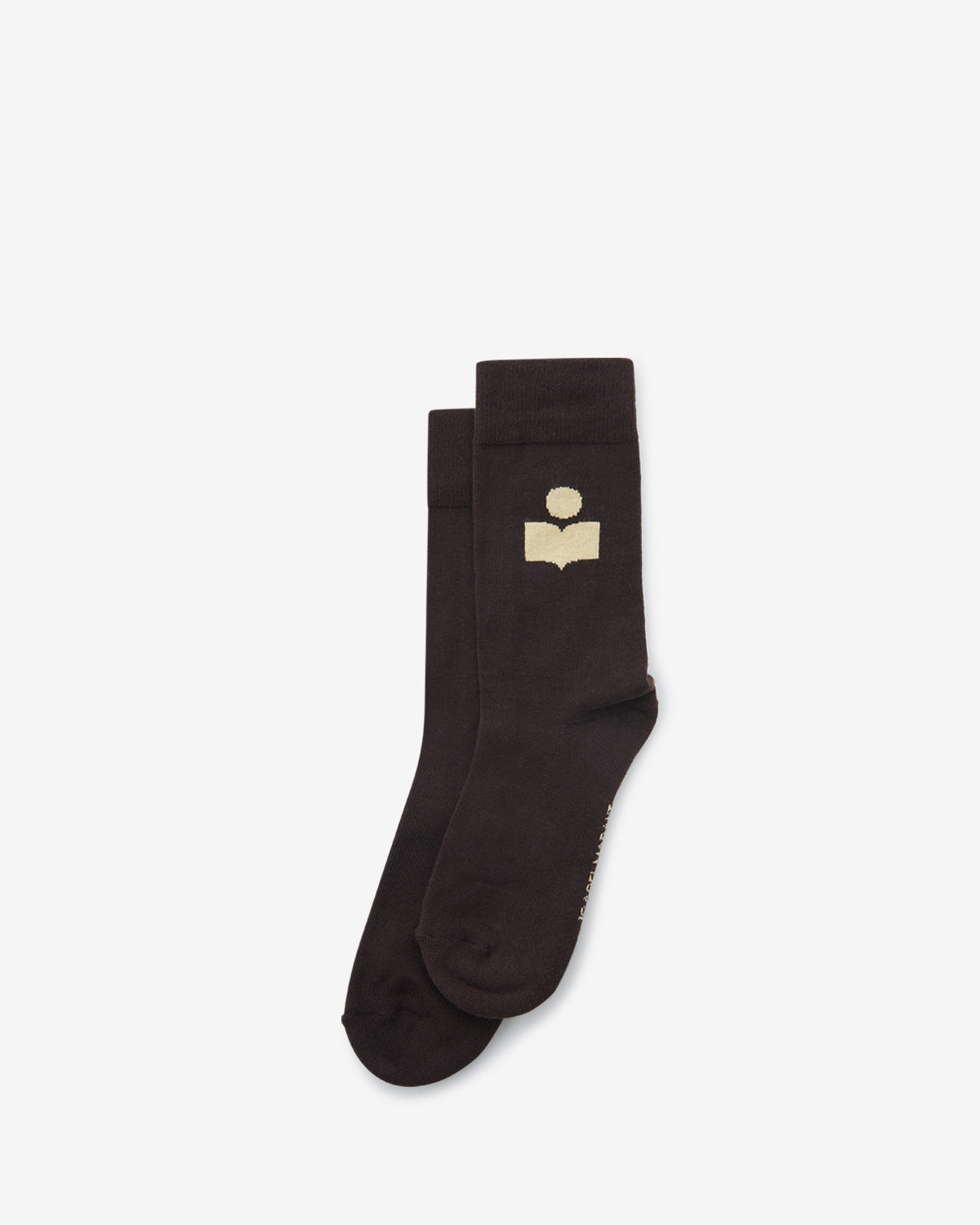SILOKI SOCKS