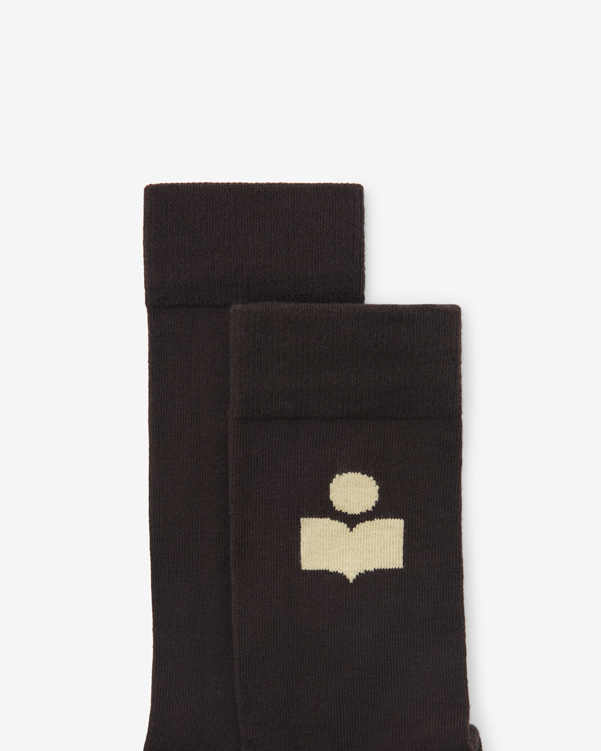 SILOKI SOCKS
