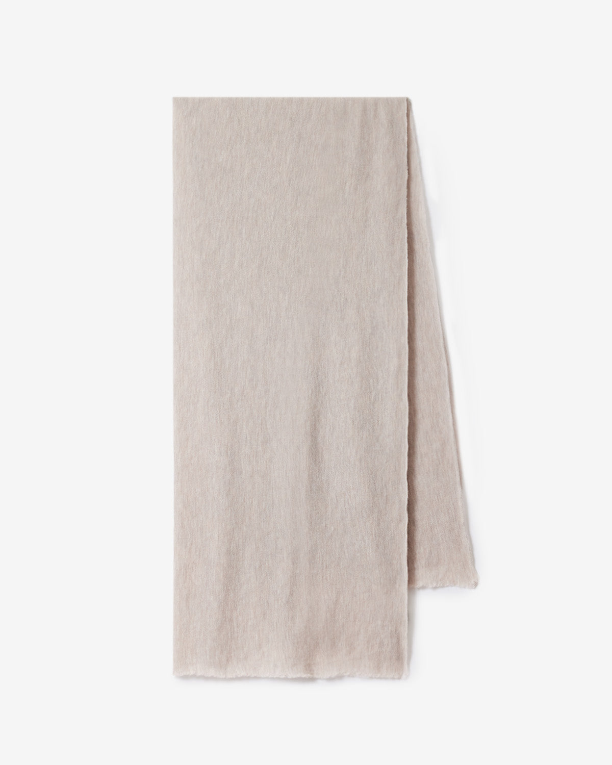 ZEPHYR SCARF