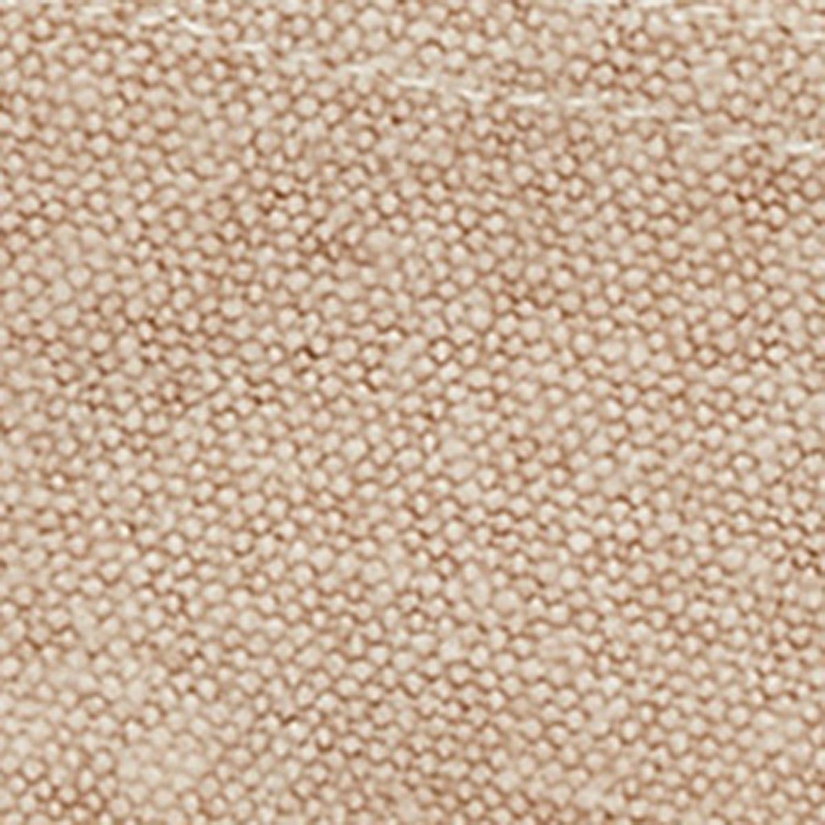 Canae Espadrilles