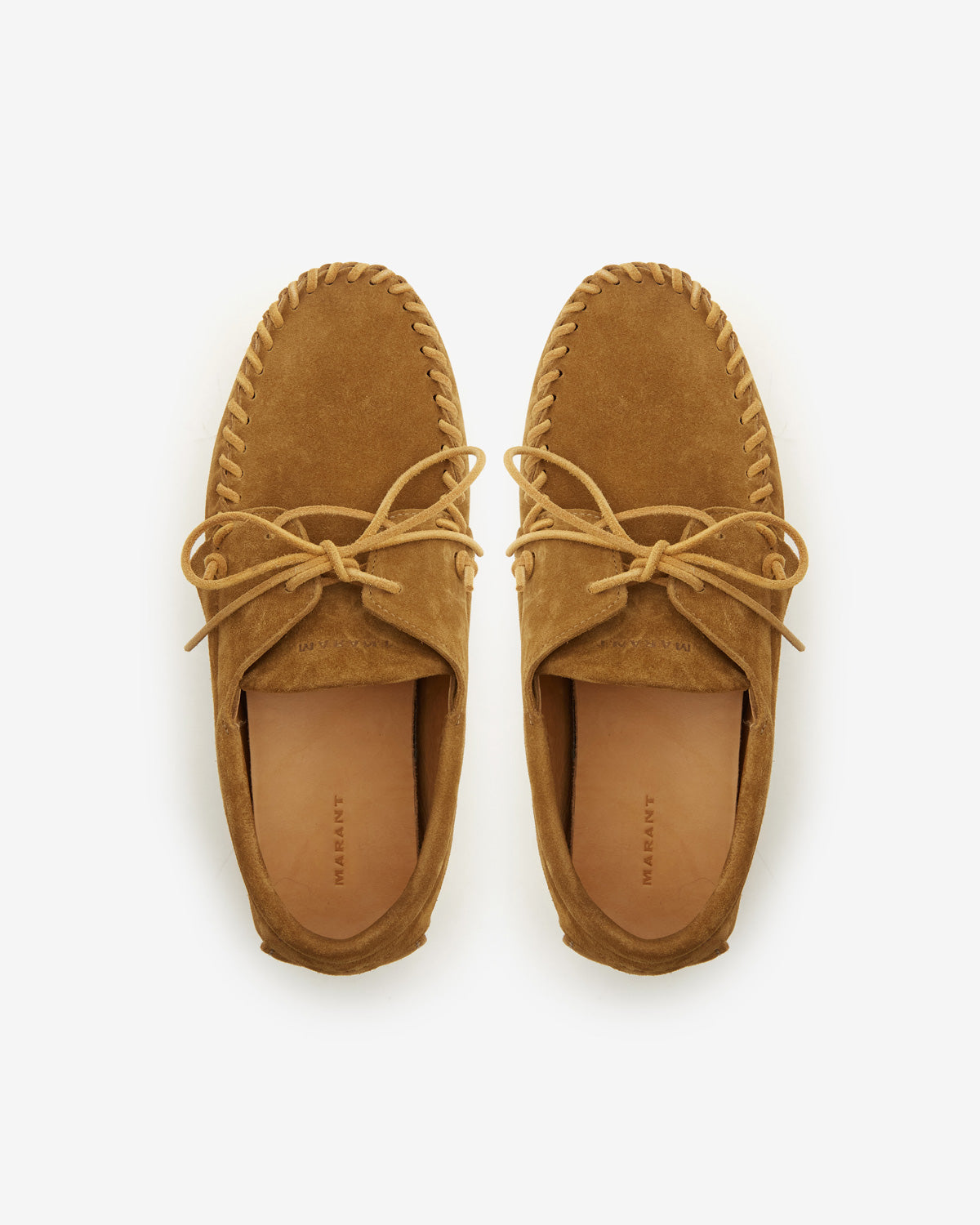 Fylan Men Loafers Man