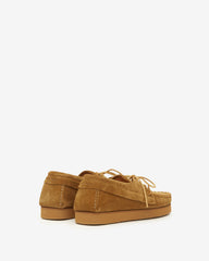 Fylan Men Loafers Man