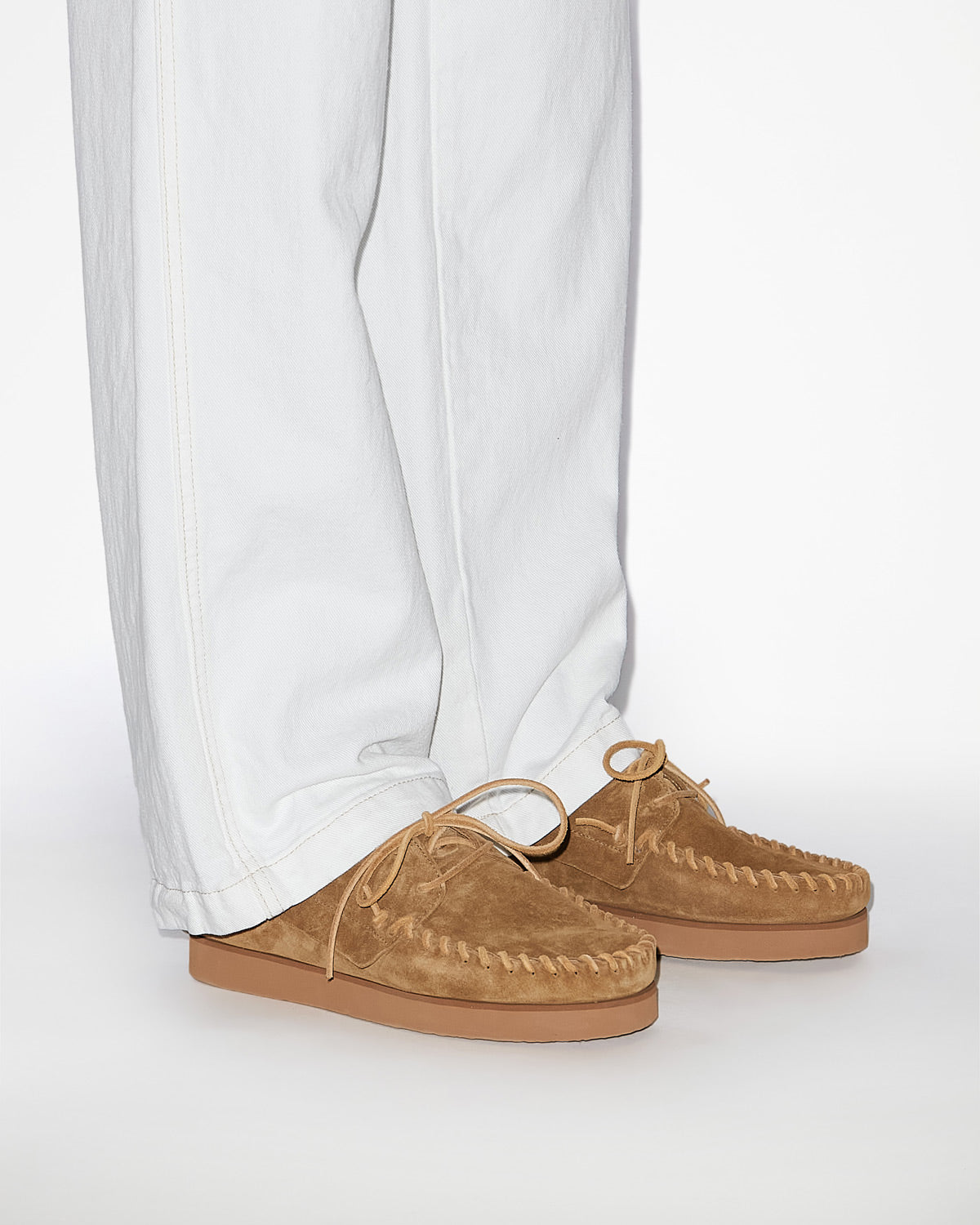 Fylan Men Loafers Man
