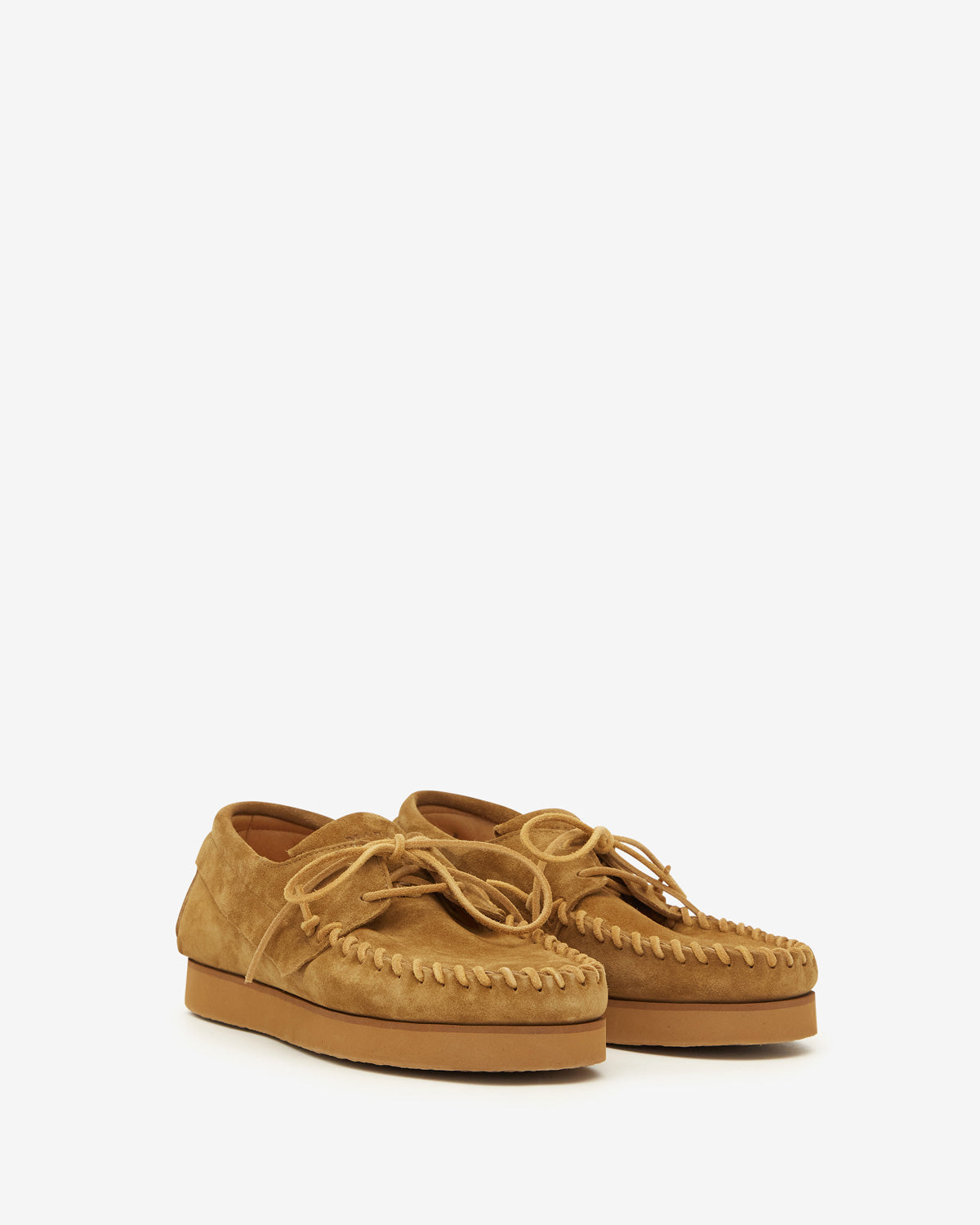 Fylan Men Loafers Man