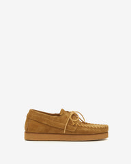 Fylan Men Loafers Man