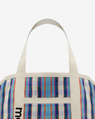 DARWEN SHOULDER BAG
