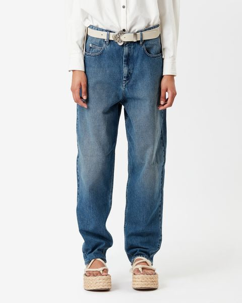 Corsy Jeans