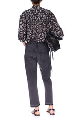 Belden Jeans