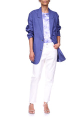 Nea Slim Jeans