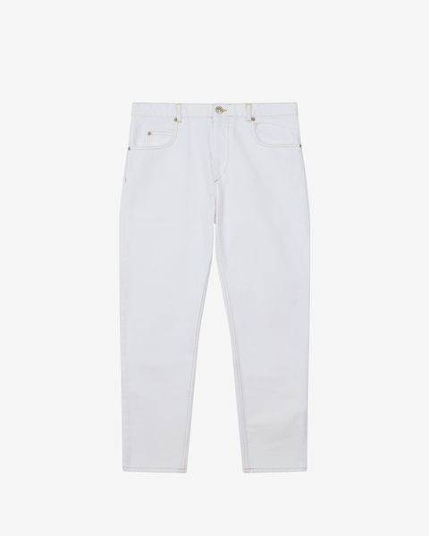 Nea Slim Jeans