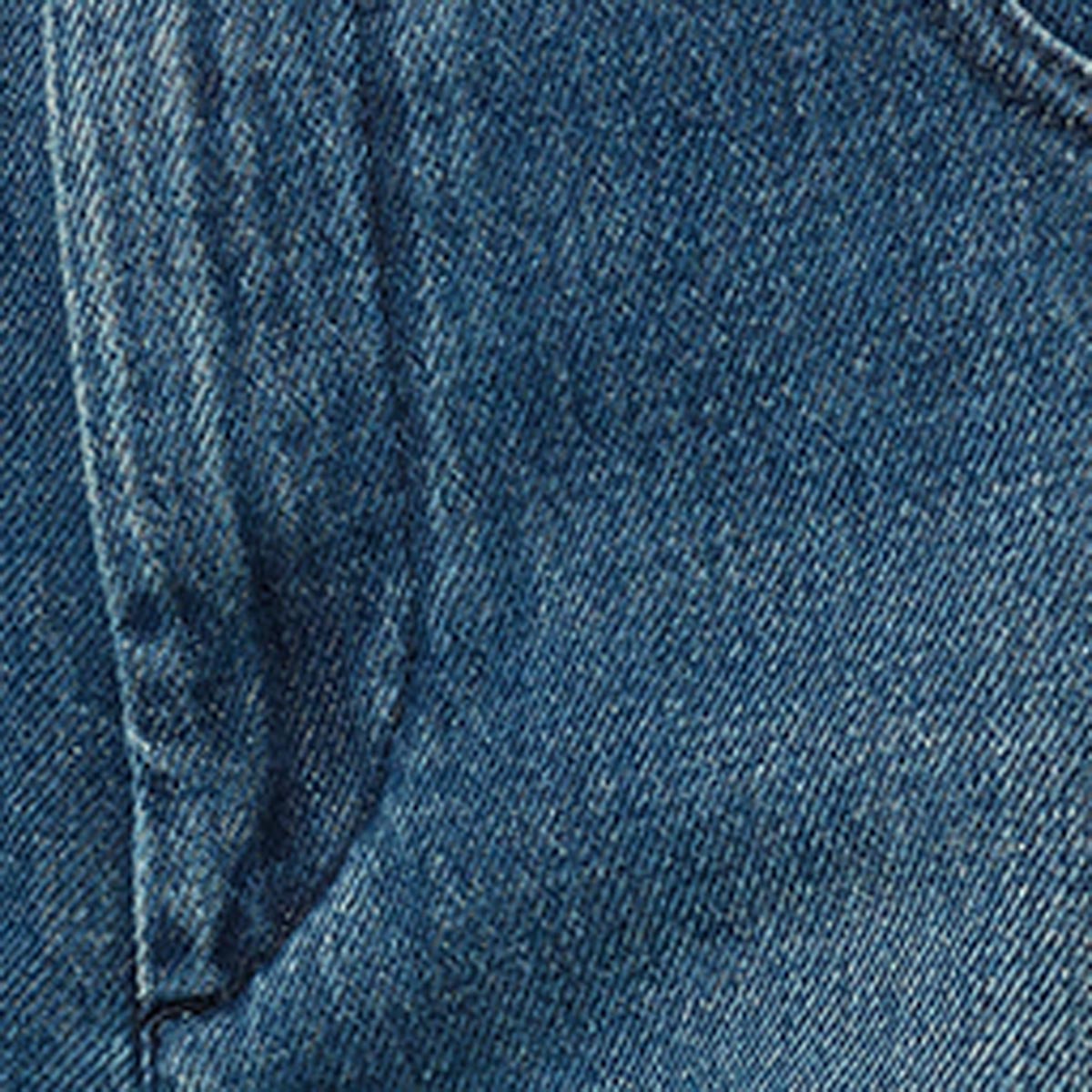 Nea Slim Jeans