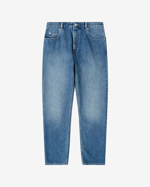 Nea Slim Jeans
