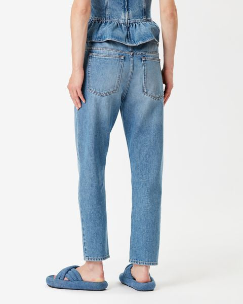 Nea Slim Jeans