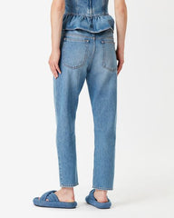 Nea Slim Jeans