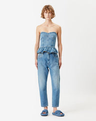 Nea Slim Jeans