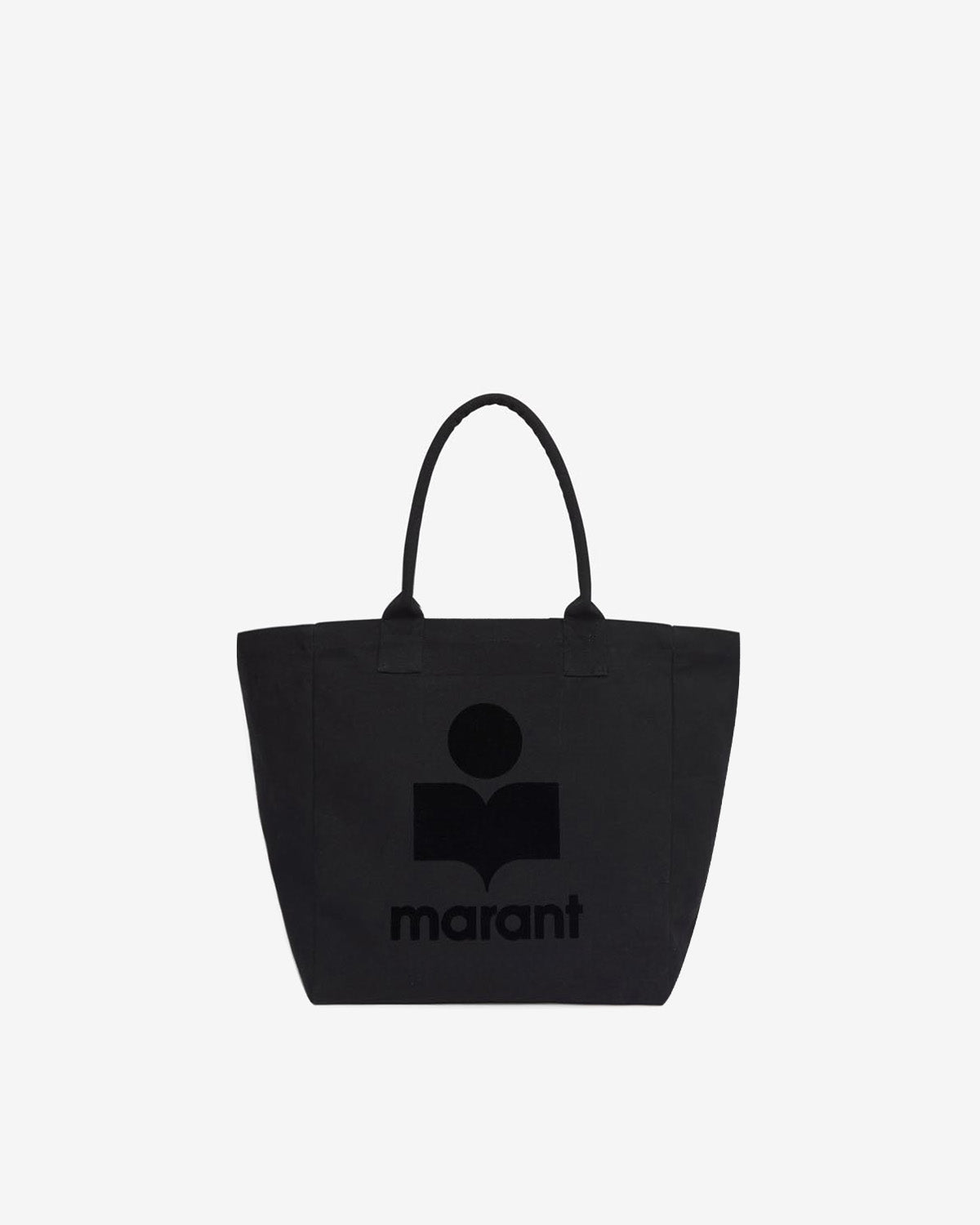 Yenky bag