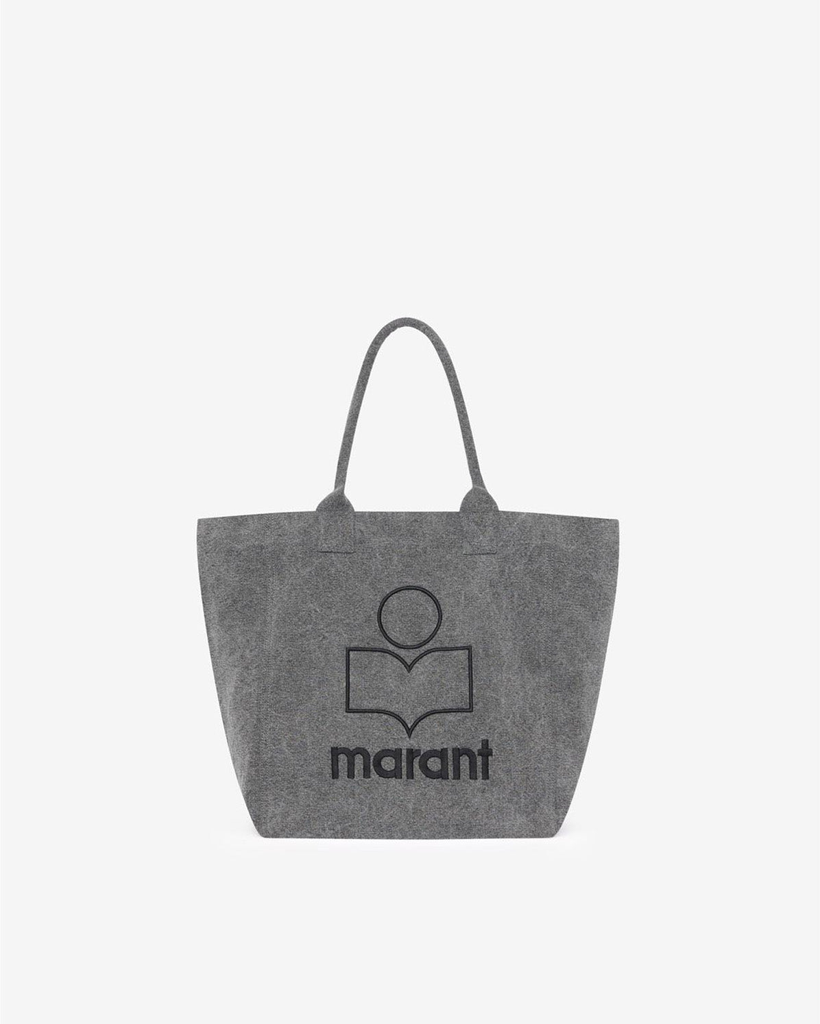 Yenky bag