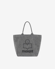 Yenky bag