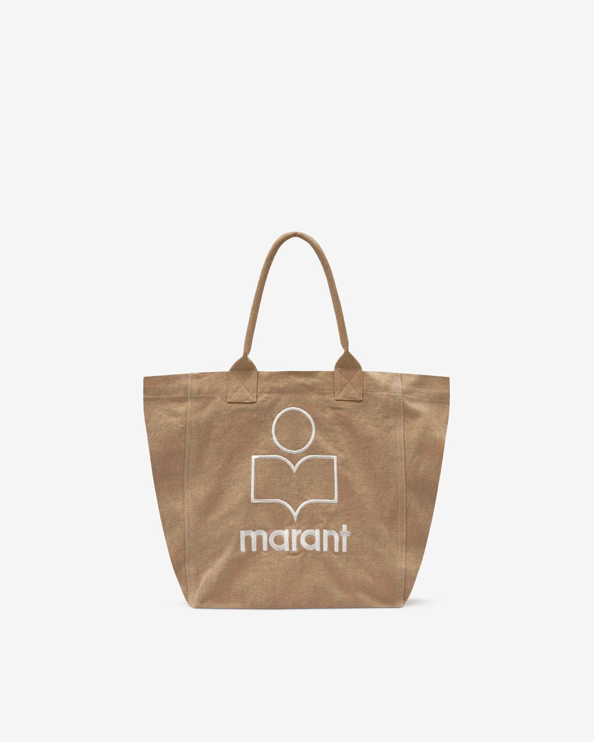 Yenky tote bag