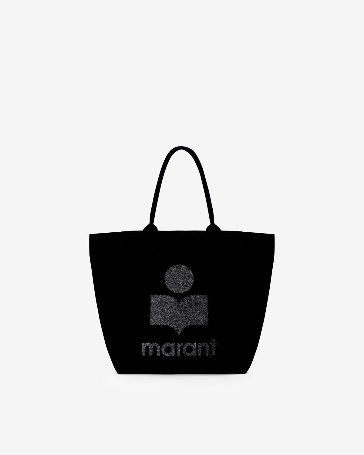 Yenky tote bag