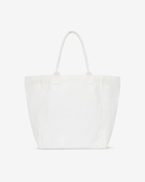 Yenky bag