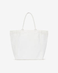 Yenky bag