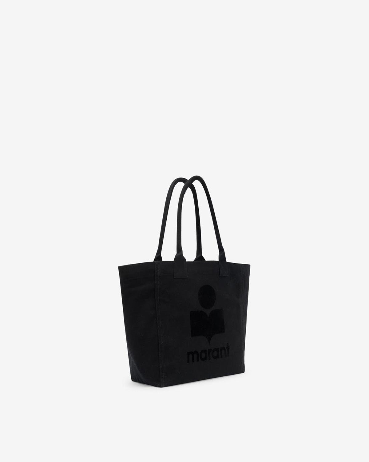 SMALL YENKY TOTE BAG