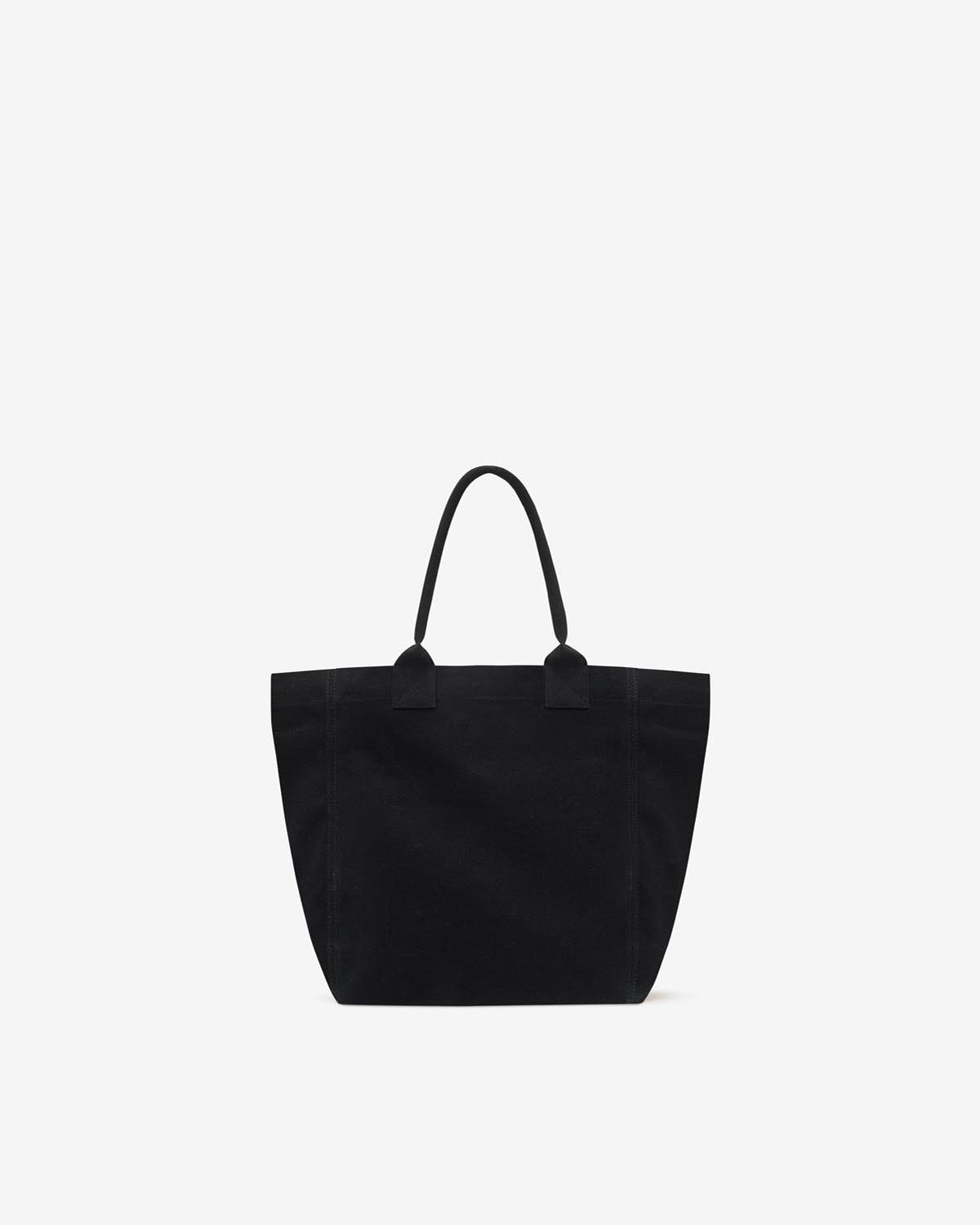 SMALL YENKY TOTE BAG