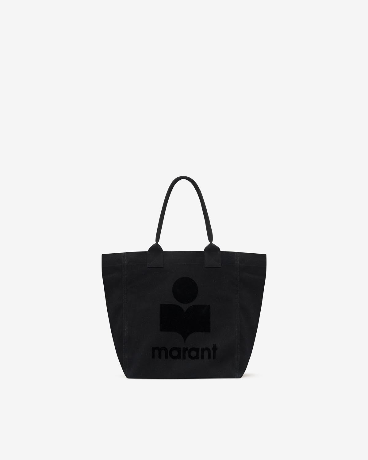 SMALL YENKY TOTE BAG