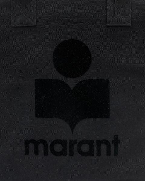 SMALL YENKY TOTE BAG