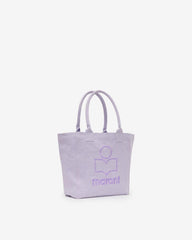 Yenky small bag
