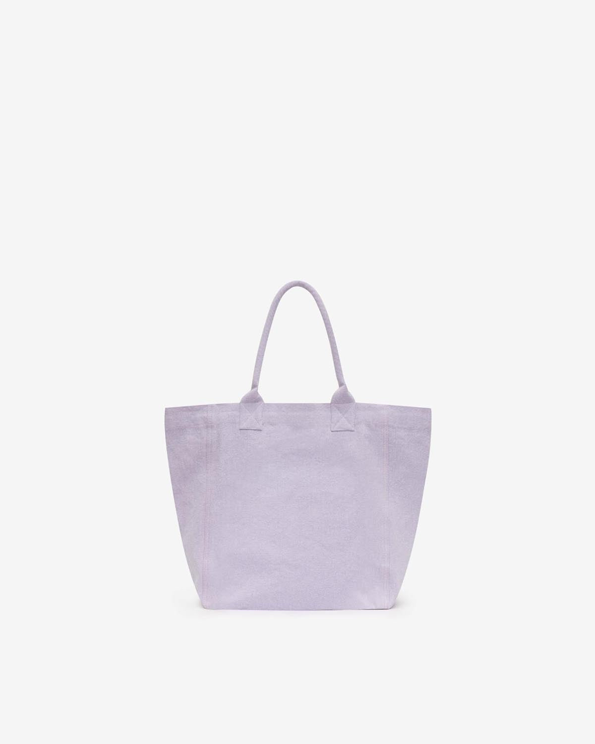 Yenky small bag
