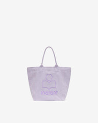 Yenky small bag