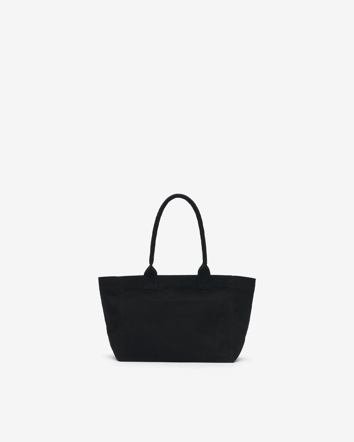 Yenky Zipped Tote bag