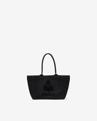 Yenky Zipped Tote bag