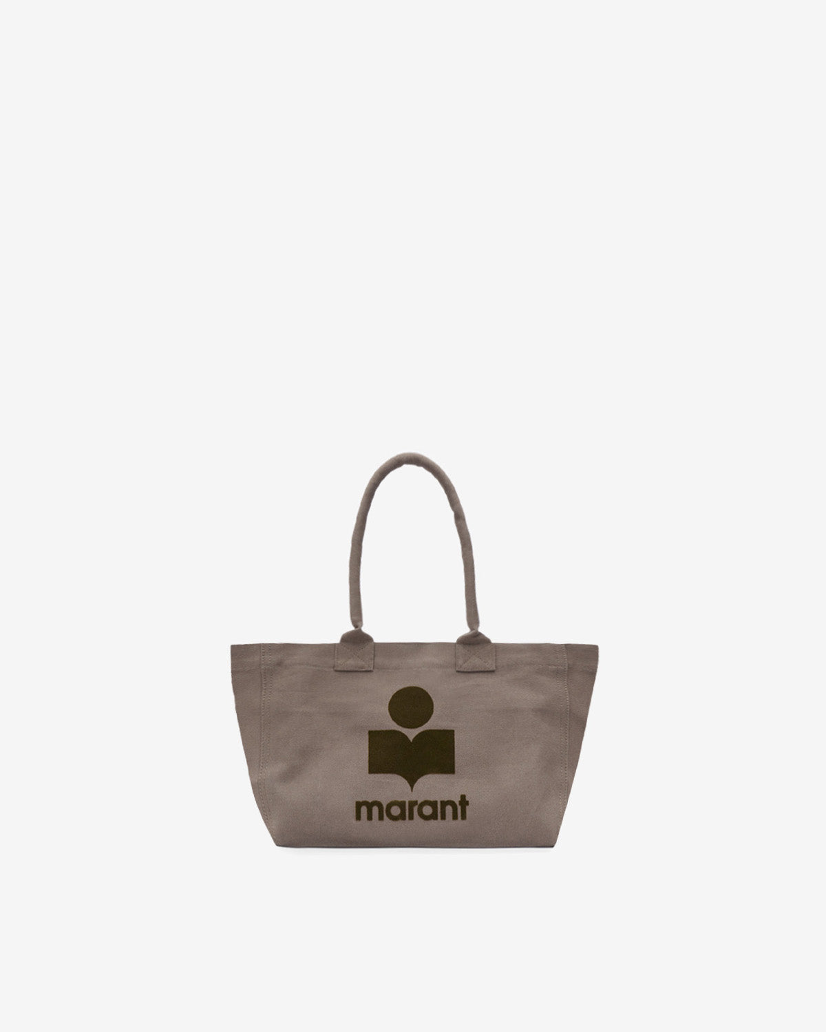 YENKY ZIPPED BAG