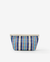 POWDEN CLUTCH BAG