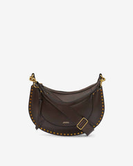 NAOKO BAG