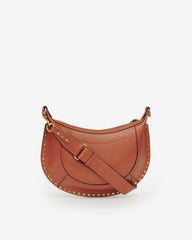 Naoko bag