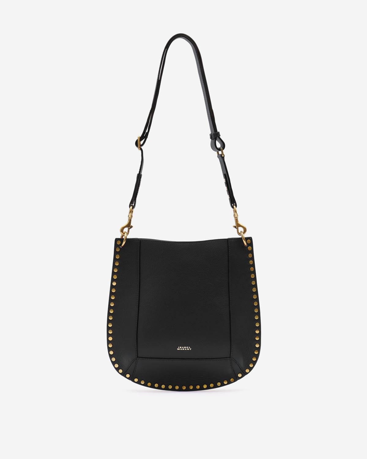 Oskan Shoulder Bag