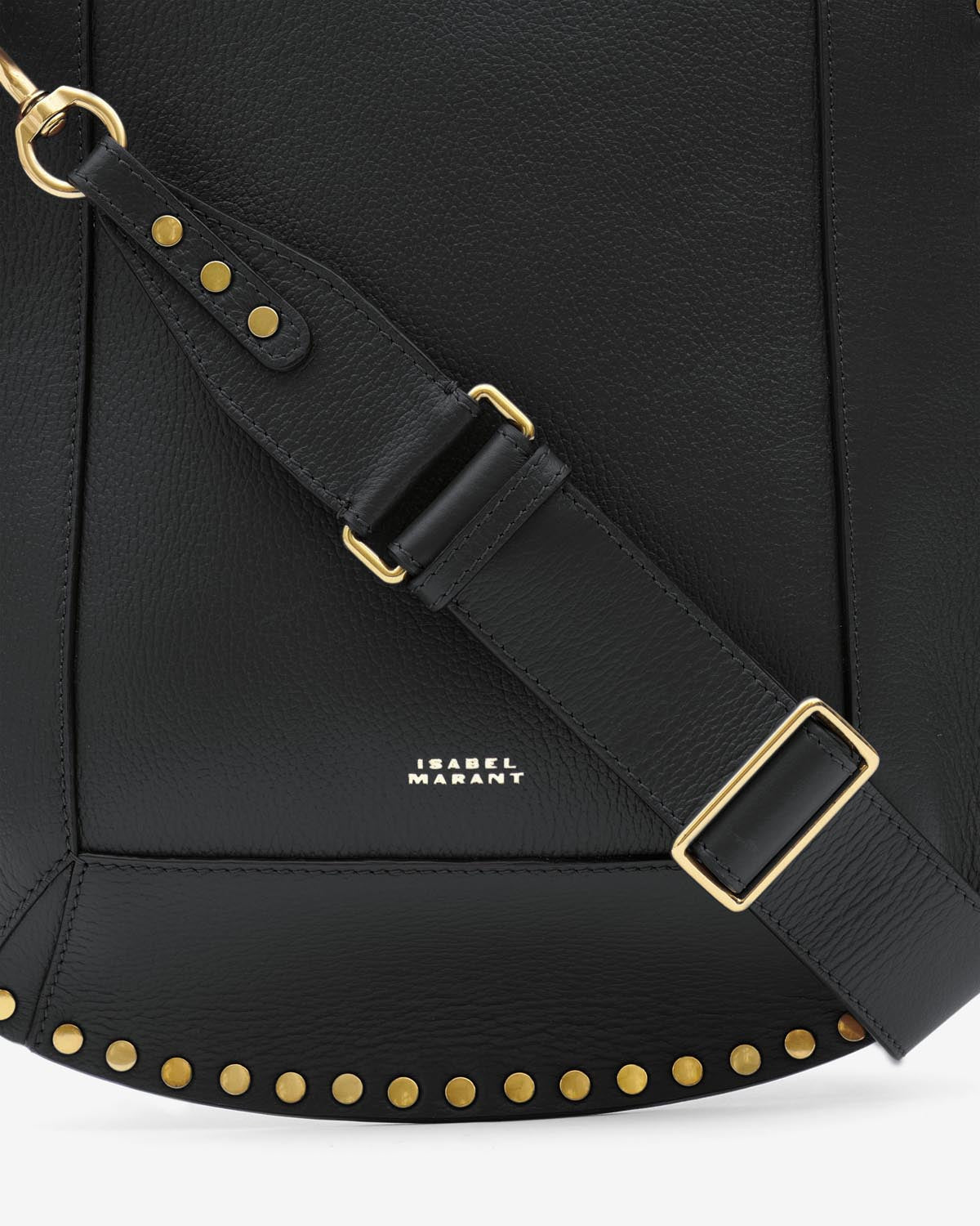 Oskan Shoulder Bag