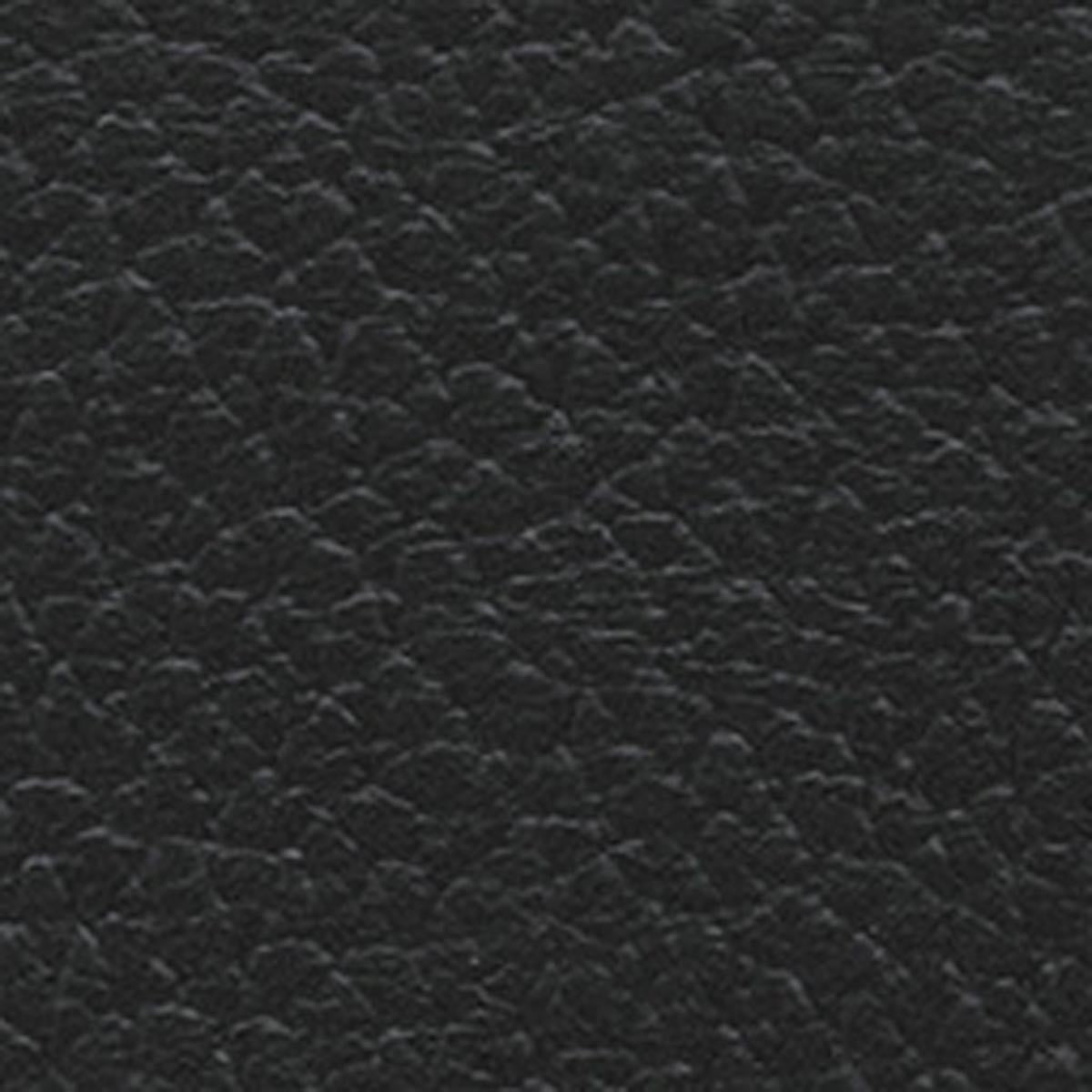 Oskan Shoulder Bag
