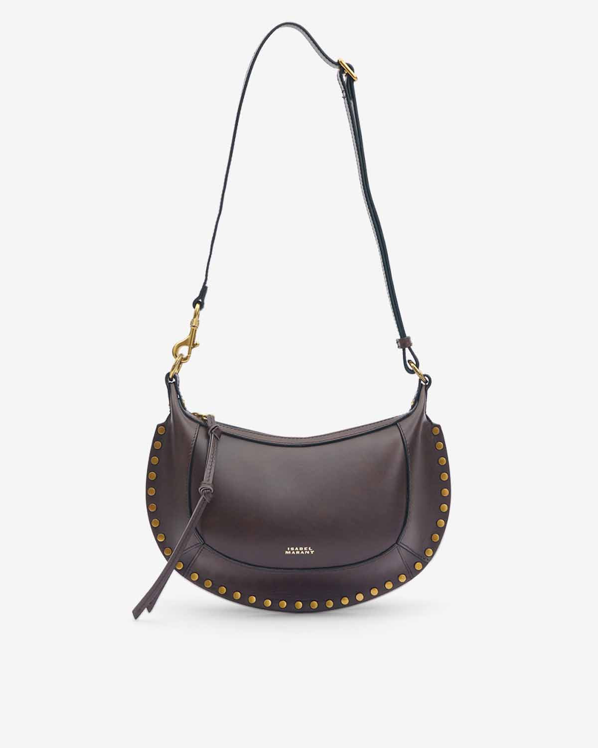 OSKAN MOON BAG