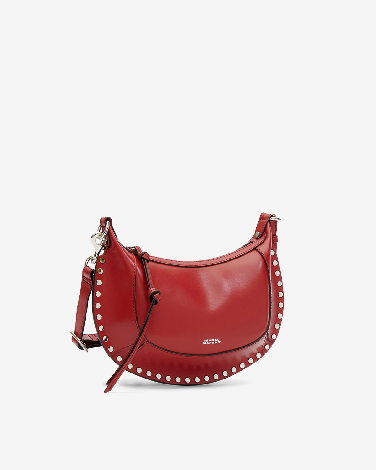 Oskan Moon Bag